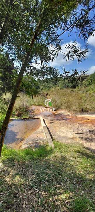 S Tio Venda Em Santo Ant Nio Do Leite Volve Im Veis Na Regi O Dos